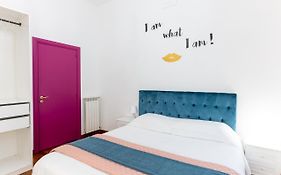 Dimora del Fico - Appartamento elegante e spazioso